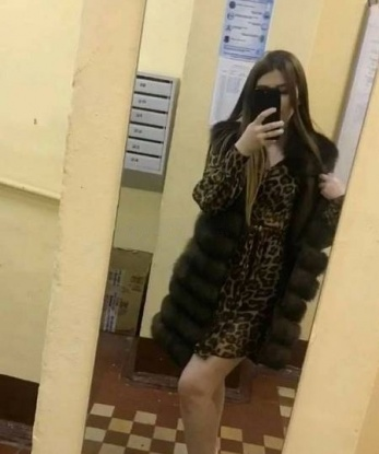 Кузя