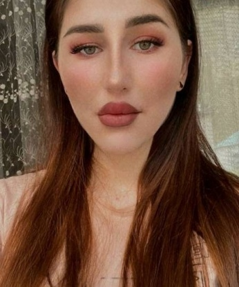 Кузя