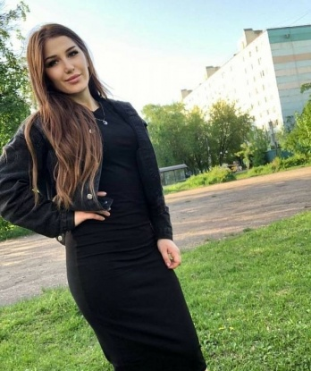 Кузя