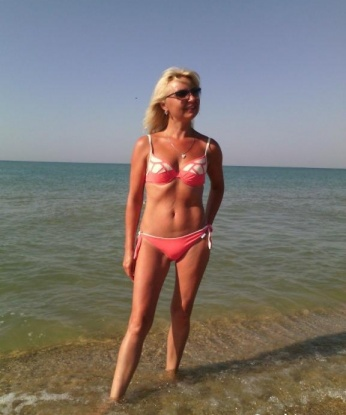 Галина