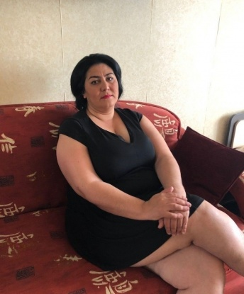 Алла