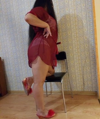 Василиса
