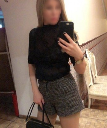 Диноченька