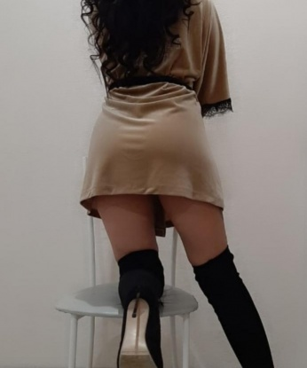 Ангелина